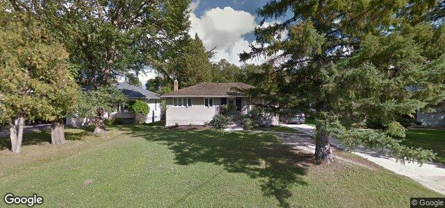 57 Vanscoy Road ਦੀ ਫੋਟੋ, ਵਿਨੀਪਿਗ, ਮੈਨੀਟੋਬਾ