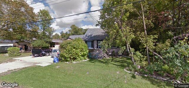 571 Pepperloaf Crescent ਦੀ ਫੋਟੋ, ਵਿਨੀਪਿਗ, ਮੈਨੀਟੋਬਾ