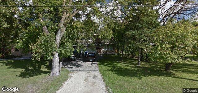 Larawan ng 579 Pepperloaf Crescent sa Winnipeg, Manitoba