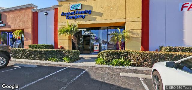 58 Miramar Road ਦੀ ਫੋਟੋ, ਵਿਨੀਪਿਗ, ਮੈਨੀਟੋਬਾ