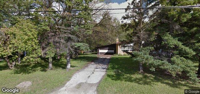 583 Pepperloaf Crescent ਦੀ ਫੋਟੋ, ਵਿਨੀਪਿਗ, ਮੈਨੀਟੋਬਾ