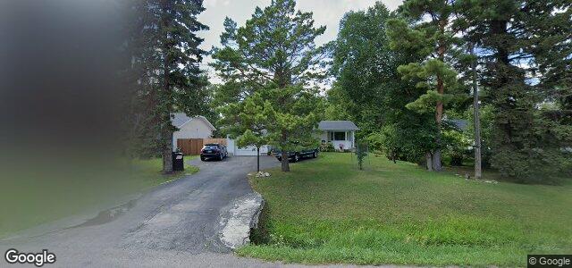 584 Harstone Road ਦੀ ਫੋਟੋ, ਵਿਨੀਪਿਗ, ਮੈਨੀਟੋਬਾ