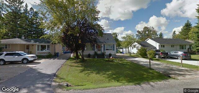 584 Pepperloaf Crescent ਦੀ ਫੋਟੋ, ਵਿਨੀਪਿਗ, ਮੈਨੀਟੋਬਾ