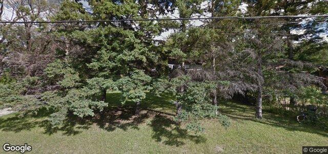 587 Pepperloaf Crescent ਦੀ ਫੋਟੋ, ਵਿਨੀਪਿਗ, ਮੈਨੀਟੋਬਾ