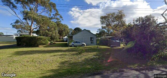 59 Sanctuary Road ਦੀ ਫੋਟੋ, ਵਿਨੀਪਿਗ, ਮੈਨੀਟੋਬਾ