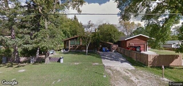 591 Pepperloaf Crescent ਦੀ ਫੋਟੋ, ਵਿਨੀਪਿਗ, ਮੈਨੀਟੋਬਾ