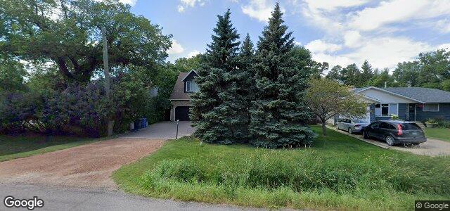 596 Harstone Road ਦੀ ਫੋਟੋ, ਵਿਨੀਪਿਗ, ਮੈਨੀਟੋਬਾ