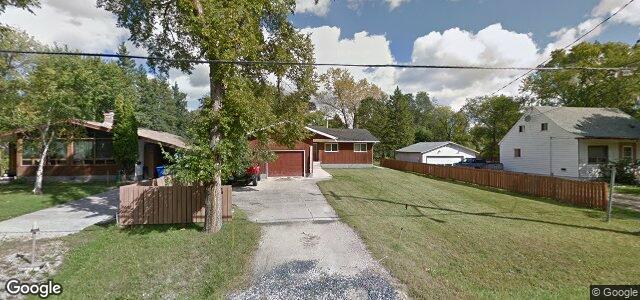 599 Pepperloaf Crescent ਦੀ ਫੋਟੋ, ਵਿਨੀਪਿਗ, ਮੈਨੀਟੋਬਾ