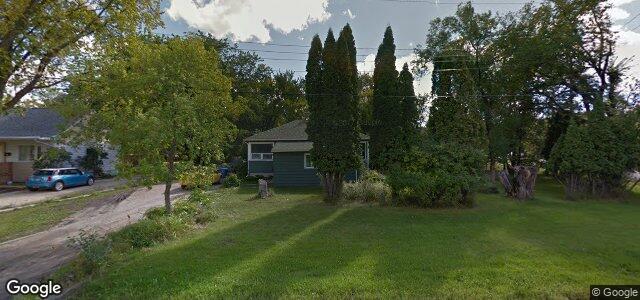 6 Dunelm Lane ਦੀ ਫੋਟੋ, ਵਿਨੀਪਿਗ, ਮੈਨੀਟੋਬਾ