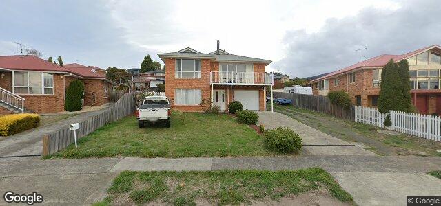 6 Sanctuary Road ਦੀ ਫੋਟੋ, ਵਿਨੀਪਿਗ, ਮੈਨੀਟੋਬਾ