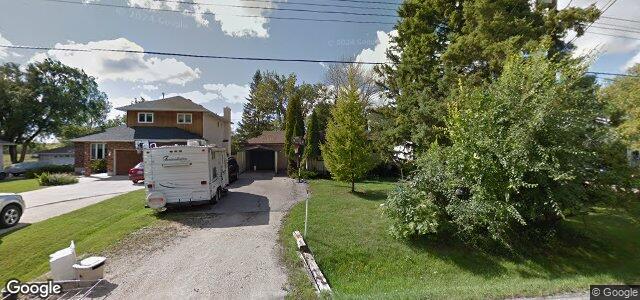 60 Vanscoy Road ਦੀ ਫੋਟੋ, ਵਿਨੀਪਿਗ, ਮੈਨੀਟੋਬਾ