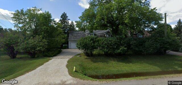 602 Harstone Road ਦੀ ਫੋਟੋ, ਵਿਨੀਪਿਗ, ਮੈਨੀਟੋਬਾ