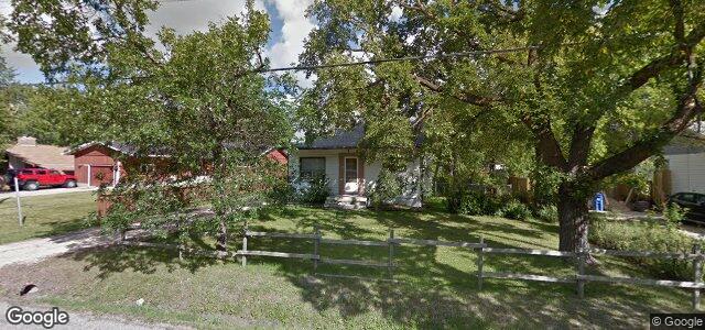 605 Pepperloaf Crescent ਦੀ ਫੋਟੋ, ਵਿਨੀਪਿਗ, ਮੈਨੀਟੋਬਾ