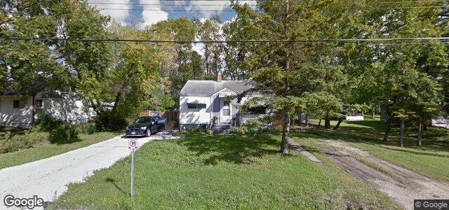 607 Pepperloaf Crescent ਦੀ ਫੋਟੋ, ਵਿਨੀਪਿਗ, ਮੈਨੀਟੋਬਾ