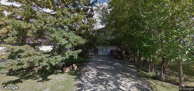 61 Vanscoy Road ਦੀ ਫੋਟੋ, ਵਿਨੀਪਿਗ, ਮੈਨੀਟੋਬਾ