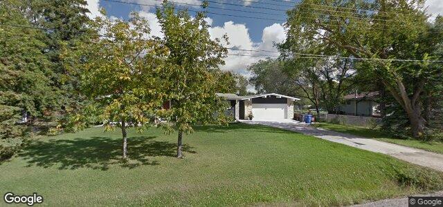 617 Pepperloaf Crescent ਦੀ ਫੋਟੋ, ਵਿਨੀਪਿਗ, ਮੈਨੀਟੋਬਾ