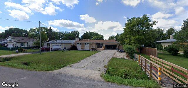 620 Harstone Road ਦੀ ਫੋਟੋ, ਵਿਨੀਪਿਗ, ਮੈਨੀਟੋਬਾ