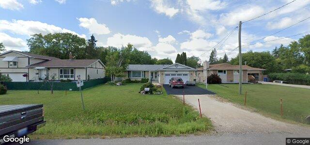 626 Harstone Road ਦੀ ਫੋਟੋ, ਵਿਨੀਪਿਗ, ਮੈਨੀਟੋਬਾ