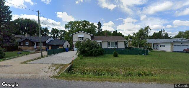 632 Harstone Road ਦੀ ਫੋਟੋ, ਵਿਨੀਪਿਗ, ਮੈਨੀਟੋਬਾ