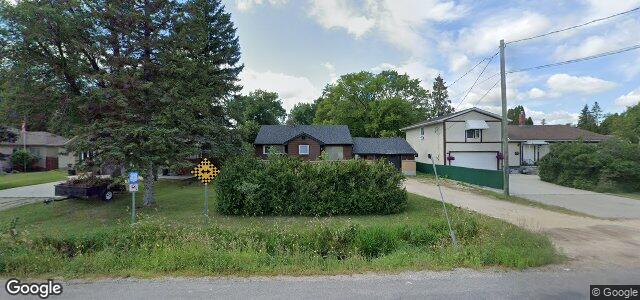 634 Harstone Road ਦੀ ਫੋਟੋ, ਵਿਨੀਪਿਗ, ਮੈਨੀਟੋਬਾ