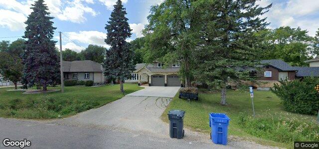 640 Harstone Road ਦੀ ਫੋਟੋ, ਵਿਨੀਪਿਗ, ਮੈਨੀਟੋਬਾ