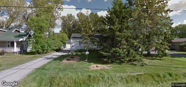 641 Pepperloaf Crescent ਦੀ ਫੋਟੋ, ਵਿਨੀਪਿਗ, ਮੈਨੀਟੋਬਾ