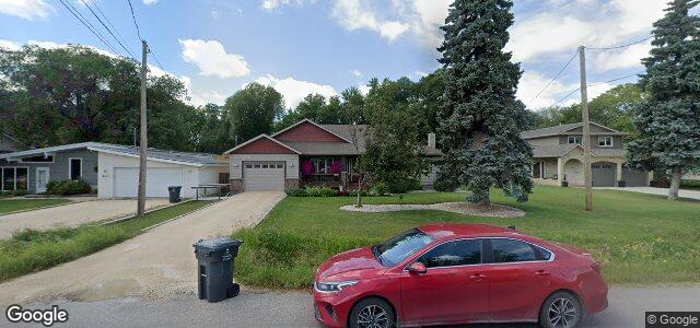 648 Harstone Road ਦੀ ਫੋਟੋ, ਵਿਨੀਪਿਗ, ਮੈਨੀਟੋਬਾ