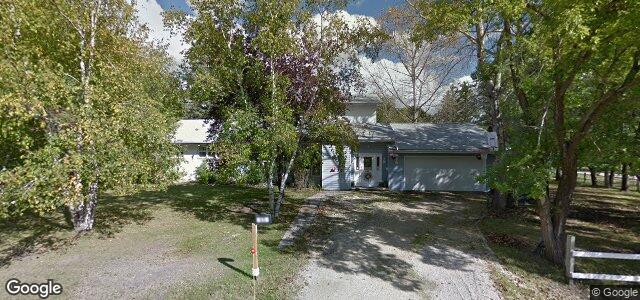 65 Vanscoy Road ਦੀ ਫੋਟੋ, ਵਿਨੀਪਿਗ, ਮੈਨੀਟੋਬਾ