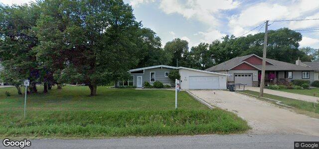 652 Harstone Road ਦੀ ਫੋਟੋ, ਵਿਨੀਪਿਗ, ਮੈਨੀਟੋਬਾ