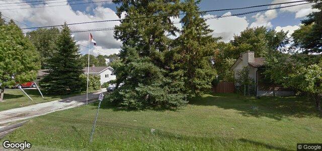 Larawan ng 653 Pepperloaf Crescent sa Winnipeg, Manitoba