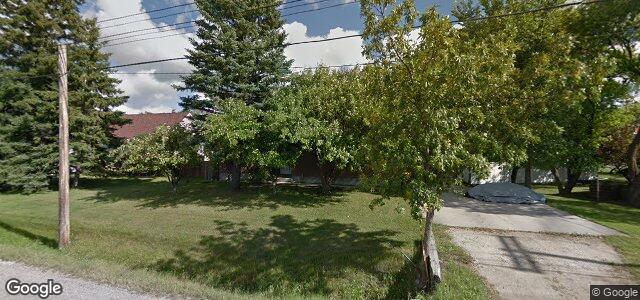 657 Pepperloaf Crescent ਦੀ ਫੋਟੋ, ਵਿਨੀਪਿਗ, ਮੈਨੀਟੋਬਾ