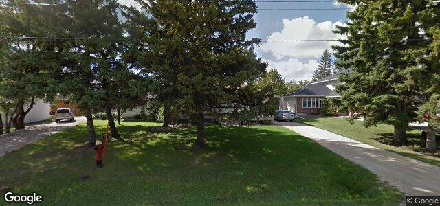 66 Vanscoy Road ਦੀ ਫੋਟੋ, ਵਿਨੀਪਿਗ, ਮੈਨੀਟੋਬਾ