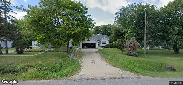 660 Harstone Road ਦੀ ਫੋਟੋ, ਵਿਨੀਪਿਗ, ਮੈਨੀਟੋਬਾ