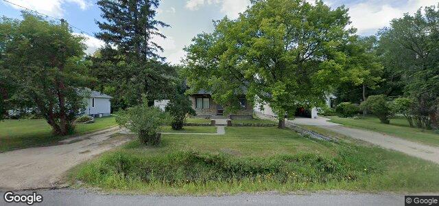 666 Harstone Road ਦੀ ਫੋਟੋ, ਵਿਨੀਪਿਗ, ਮੈਨੀਟੋਬਾ