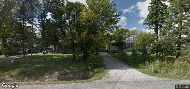 670 Pepperloaf Crescent ਦੀ ਫੋਟੋ, ਵਿਨੀਪਿਗ, ਮੈਨੀਟੋਬਾ