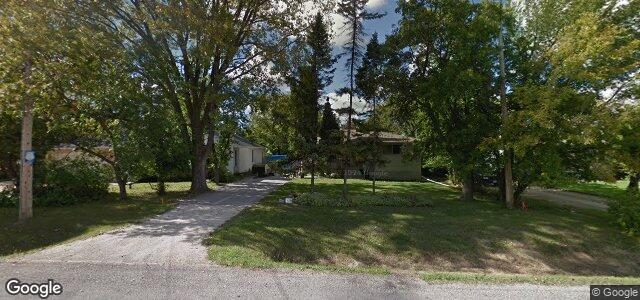 674 Pepperloaf Crescent ਦੀ ਫੋਟੋ, ਵਿਨੀਪਿਗ, ਮੈਨੀਟੋਬਾ