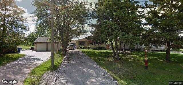 68 Vanscoy Road ਦੀ ਫੋਟੋ, ਵਿਨੀਪਿਗ, ਮੈਨੀਟੋਬਾ