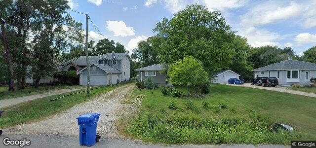 680 Harstone Road ਦੀ ਫੋਟੋ, ਵਿਨੀਪਿਗ, ਮੈਨੀਟੋਬਾ