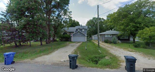 682 Harstone Road ਦੀ ਫੋਟੋ, ਵਿਨੀਪਿਗ, ਮੈਨੀਟੋਬਾ