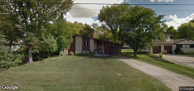 685 Pepperloaf Crescent ਦੀ ਫੋਟੋ, ਵਿਨੀਪਿਗ, ਮੈਨੀਟੋਬਾ