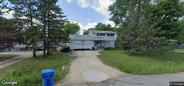 686 Harstone Road ਦੀ ਫੋਟੋ, ਵਿਨੀਪਿਗ, ਮੈਨੀਟੋਬਾ