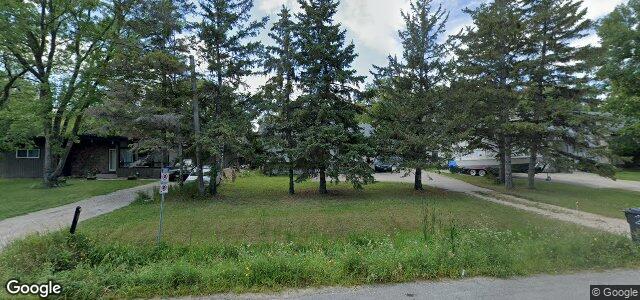 690 Harstone Road ਦੀ ਫੋਟੋ, ਵਿਨੀਪਿਗ, ਮੈਨੀਟੋਬਾ