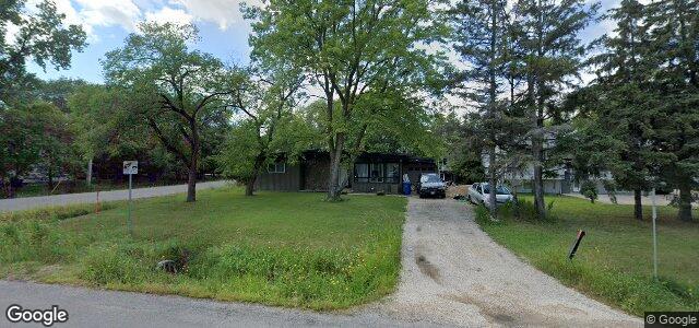 694 Harstone Road ਦੀ ਫੋਟੋ, ਵਿਨੀਪਿਗ, ਮੈਨੀਟੋਬਾ