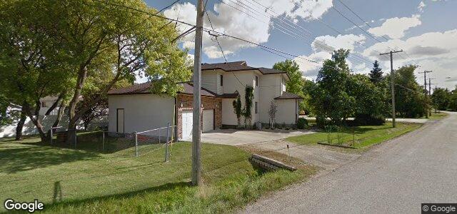 7 Dunelm Lane ਦੀ ਫੋਟੋ, ਵਿਨੀਪਿਗ, ਮੈਨੀਟੋਬਾ