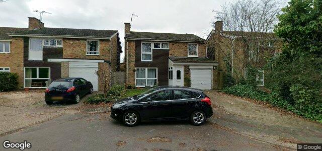 7 Sanctuary Road ਦੀ ਫੋਟੋ, ਵਿਨੀਪਿਗ, ਮੈਨੀਟੋਬਾ