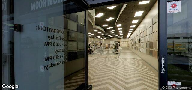 70 Miramar Road ਦੀ ਫੋਟੋ, ਵਿਨੀਪਿਗ, ਮੈਨੀਟੋਬਾ