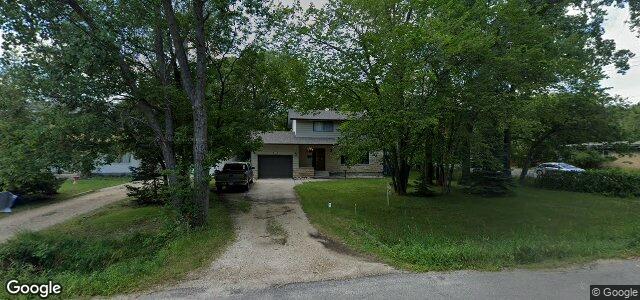 706 Harstone Road ਦੀ ਫੋਟੋ, ਵਿਨੀਪਿਗ, ਮੈਨੀਟੋਬਾ