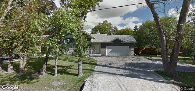 709 Pepperloaf Crescent ਦੀ ਫੋਟੋ, ਵਿਨੀਪਿਗ, ਮੈਨੀਟੋਬਾ