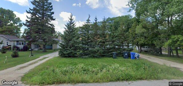 712 Harstone Road ਦੀ ਫੋਟੋ, ਵਿਨੀਪਿਗ, ਮੈਨੀਟੋਬਾ