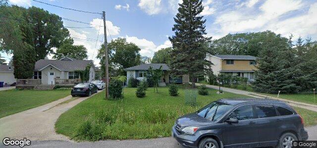 718 Harstone Road ਦੀ ਫੋਟੋ, ਵਿਨੀਪਿਗ, ਮੈਨੀਟੋਬਾ